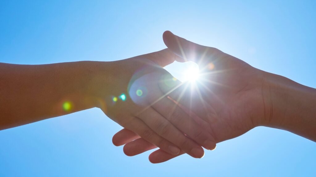 homepage19201080 (3)