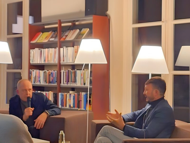 untitled (800 x 600 px)