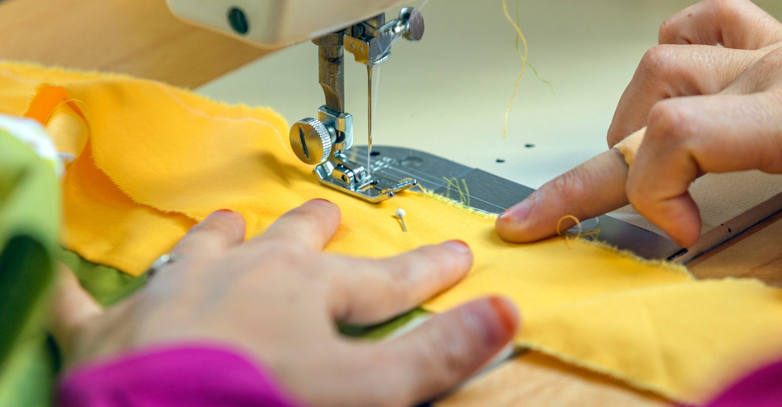 untitled design (11)