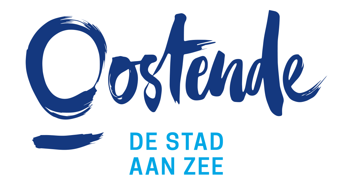 City of Ostend
