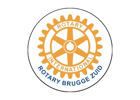 Rotary Club Brugge Zuid