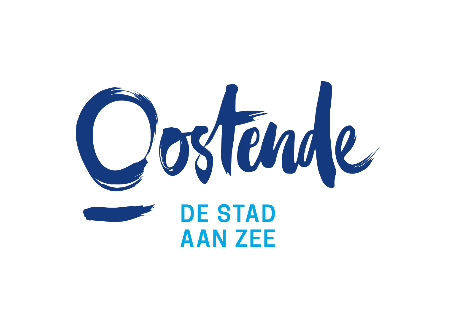 Stad Oostende